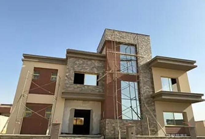 8454102 - Property Image 2