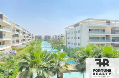 Apartment - 2 Bedrooms - 2 Bathrooms for rent in Lake View - 5th Settlement Compounds - The 5th Settlement - New Cairo City - Cairo Apartment - 2 Bedrooms - 2 Bathrooms for rent in Lake View - 5th Settlement Compounds - The 5th Settlement - New Cairo City - Cairo