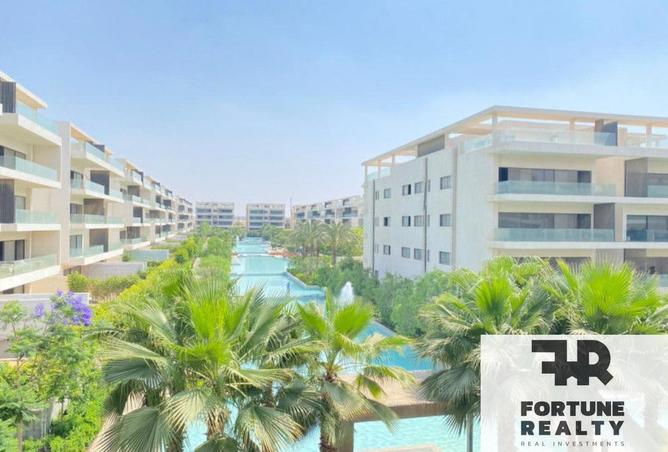 8489345 - Property Main Image