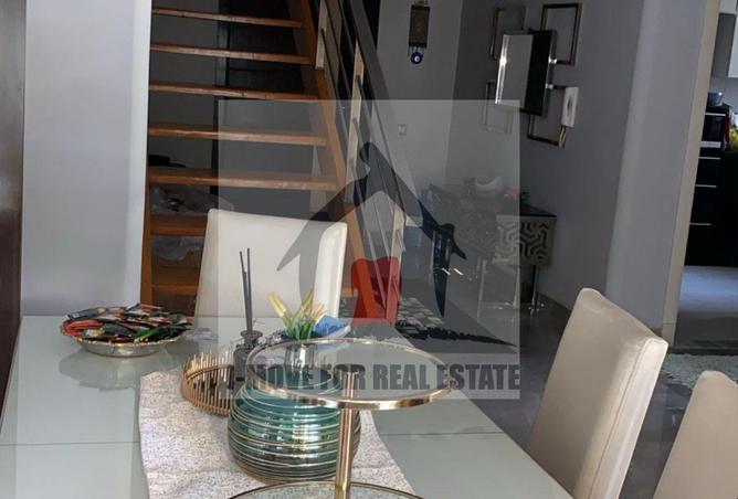 7921129 - صورة العقار 2