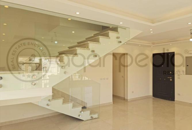 8253830 - Property Image 3