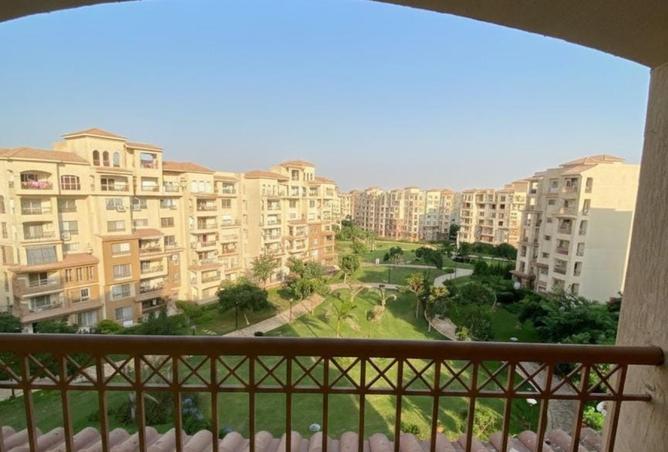 8493136 - Property Image 3