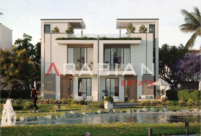 8343863 - صورة العقار 2