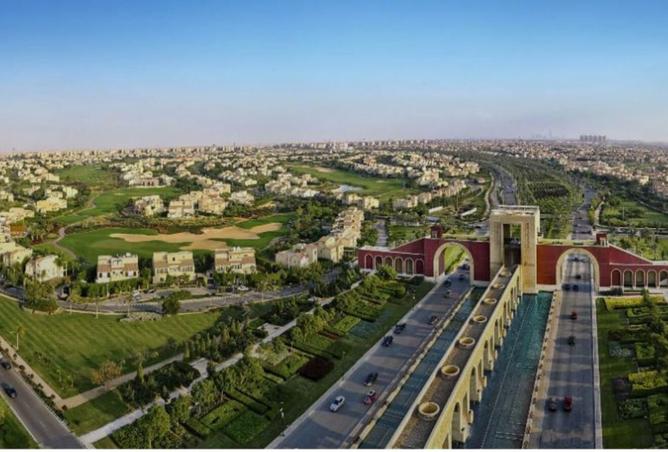 8459176 - صورة العقار 3