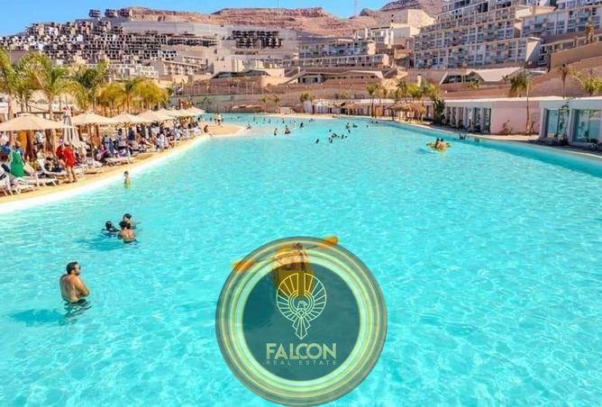 8278839 - الصورة الرئيسية للعقار