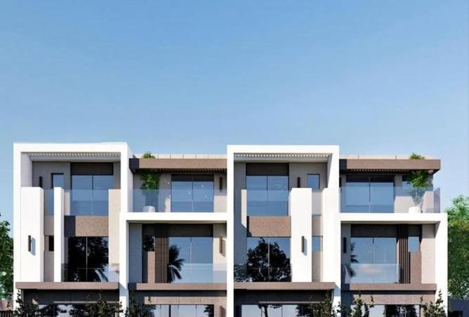 8252360 - صورة العقار 3