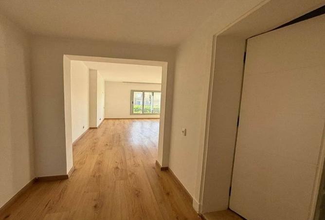 8158153 - صورة العقار 3