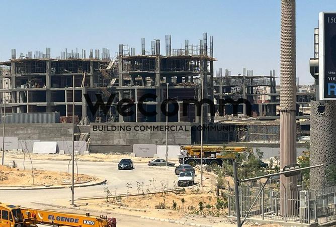 8516253 - Property Image 3