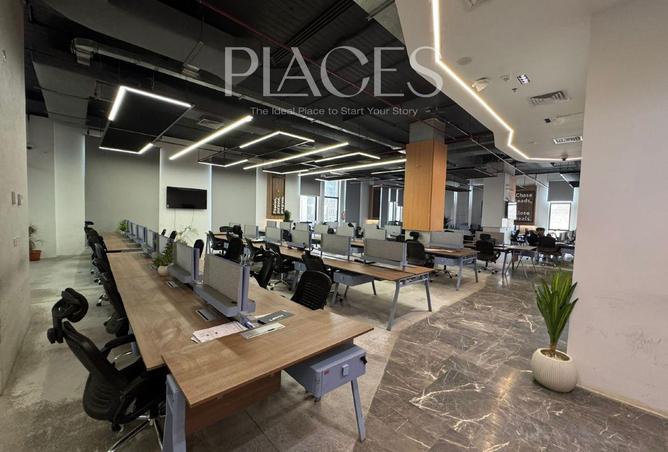 8331779 - Property Main Image