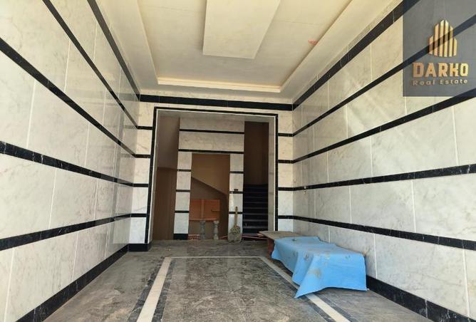 8267880 - صورة العقار 3