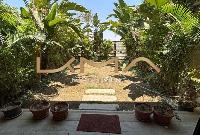 8285014 - صورة العقار 3