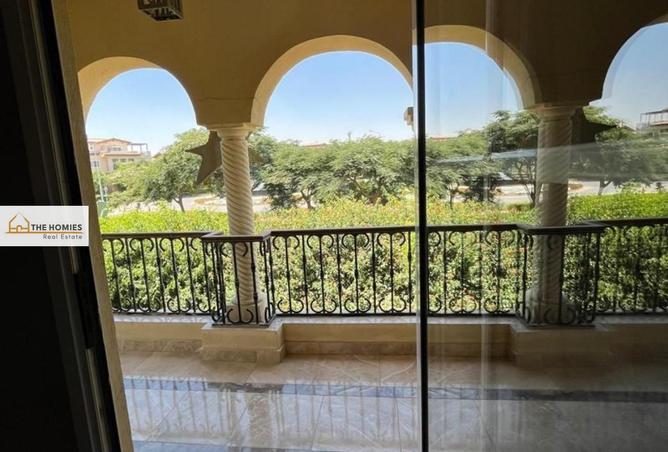 8112601 - Property Image 3