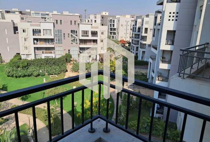 8080556 - Property Image 3