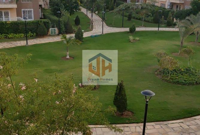 8077319 - Property Main Image