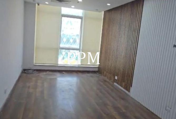 8559373 - Property Image 3