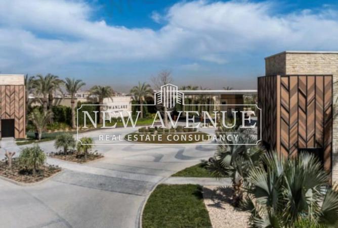 8404857 - صورة العقار 3