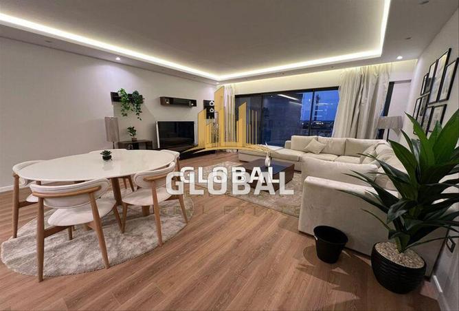 7900095 - Property Image 2