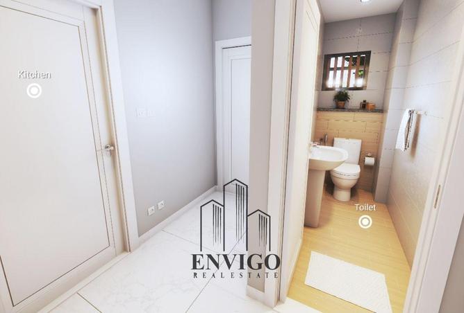 8010924 - Property Image 2