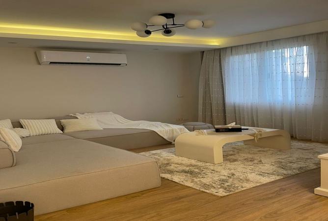 7985432 - Property Image 3