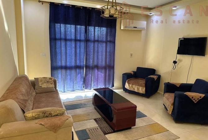 8351428 - Property Main Image