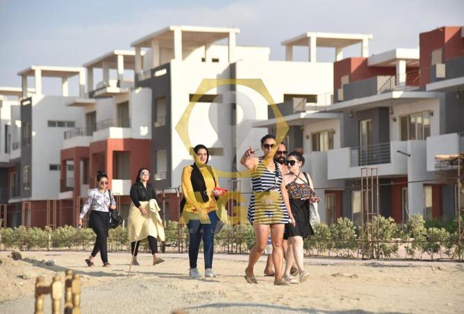 7793273 - صورة العقار 2