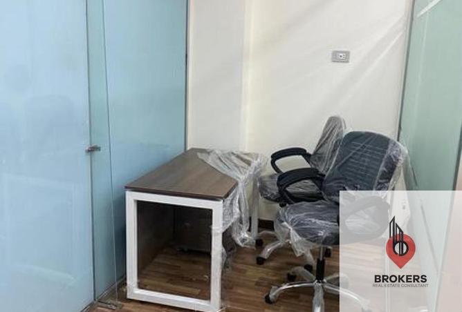 7678455 - صورة العقار 3