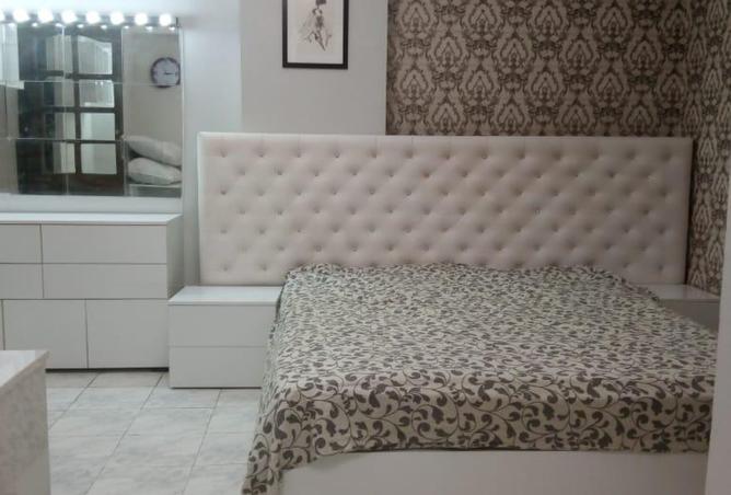 7939739 - صورة العقار 2