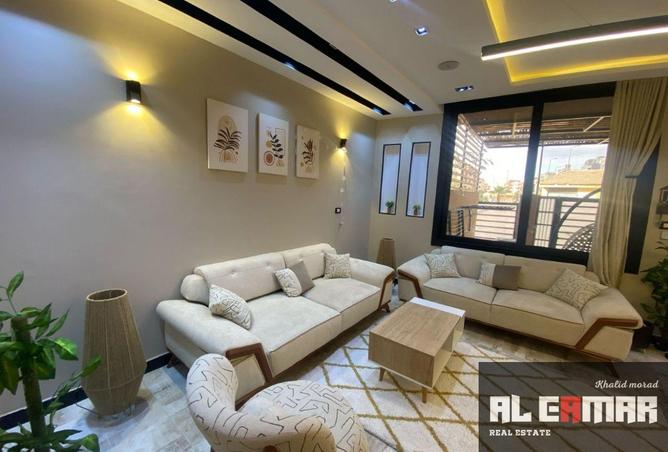 7598331 - Property Image 2
