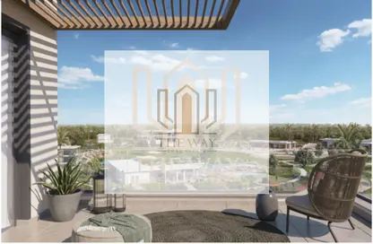 Villa - 5 Bedrooms - 5 Bathrooms for sale in Katameya Heights - El Katameya Compounds - El Katameya - New Cairo City - Cairo