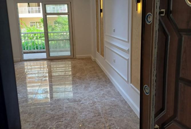 8014758 - Property Image 3
