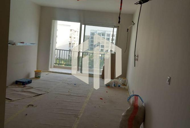 8353158 - Property Image 2