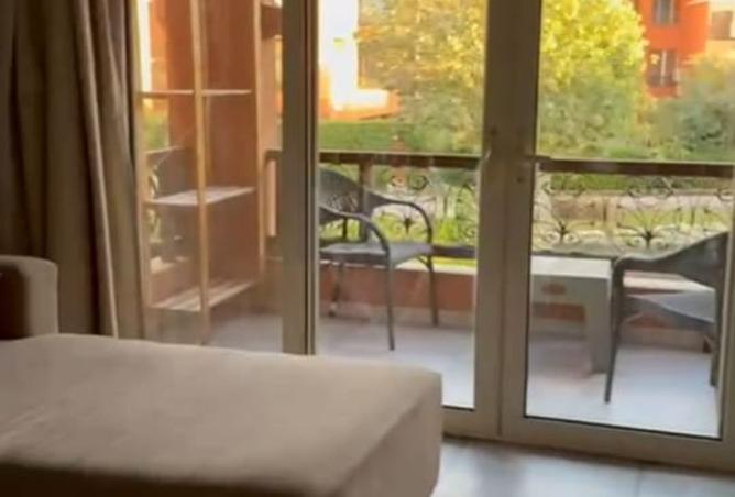 8520920 - Property Image 2