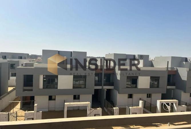 8286413 - Property Main Image