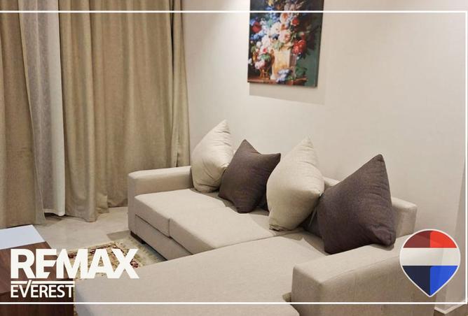 8504077 - صورة العقار 2