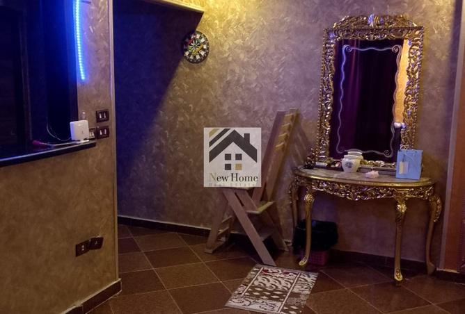 8272187 - صورة العقار 3