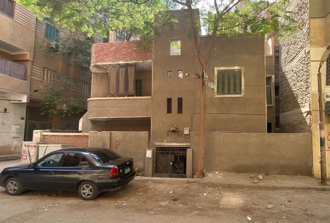 8174671 - Property Image 2