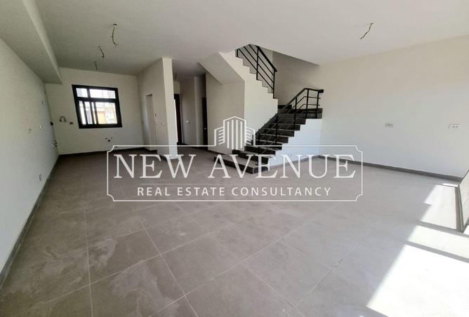 8310846 - الصورة الرئيسية للعقار