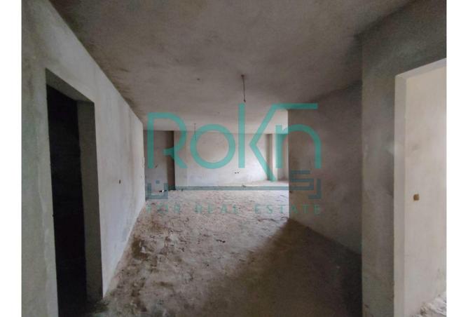 7793135 - Property Image 3