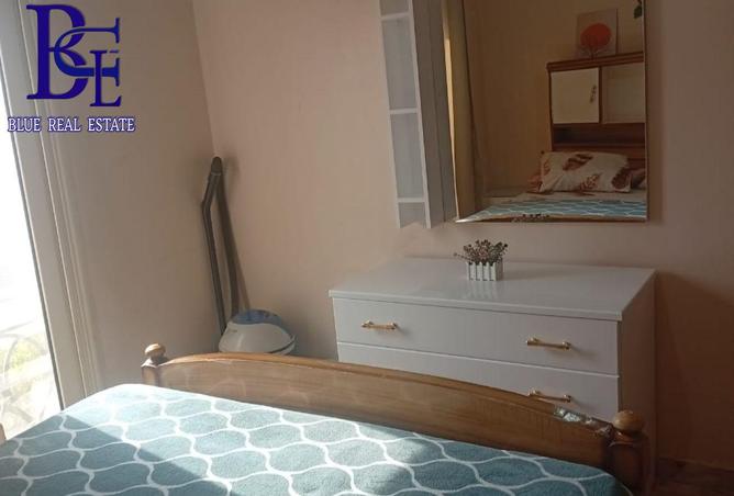 8341414 - Property Image 2