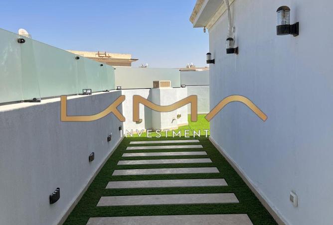 8486814 - صورة العقار 3