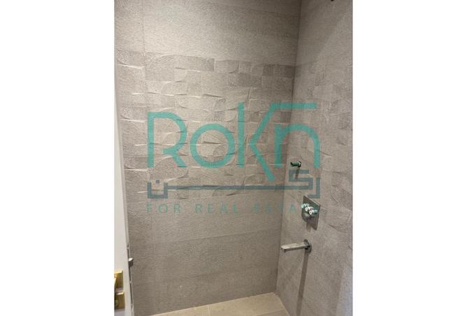 8365803 - Property Image 2