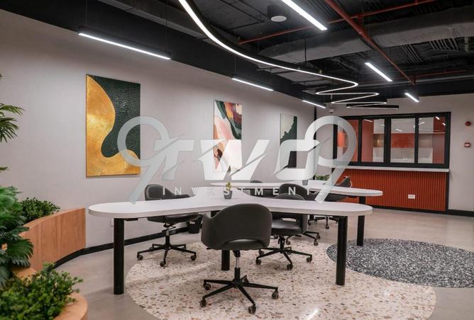 7806433 - Property Image 3
