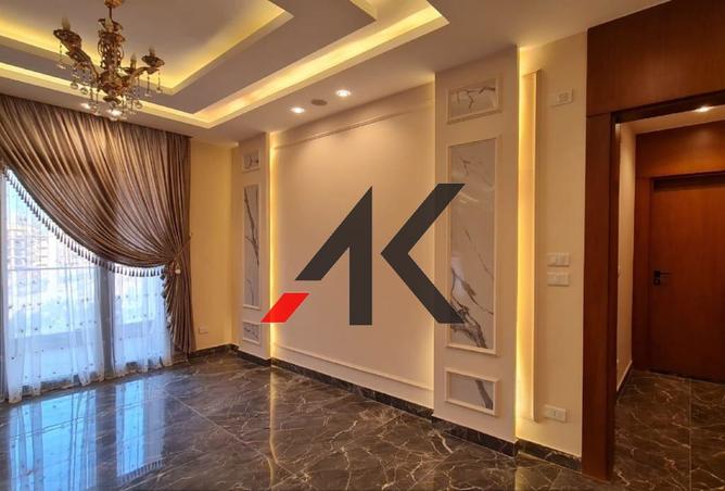 8379130 - صورة العقار 2