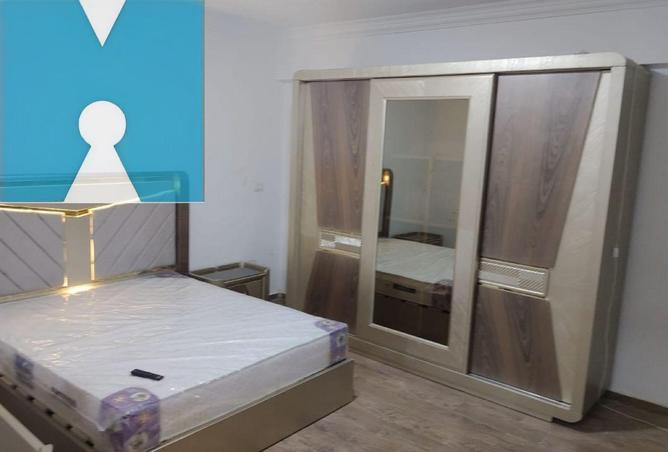 8285825 - Property Image 3