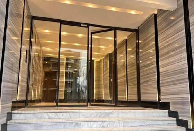 7966491 - صورة العقار 2