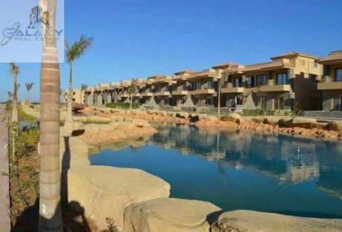 7327888 - Property Image 3