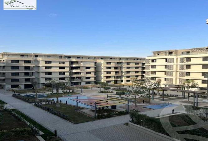 7066479 - صورة العقار 3