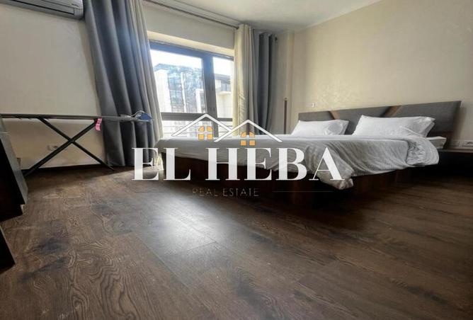 7327648 - صورة العقار 2