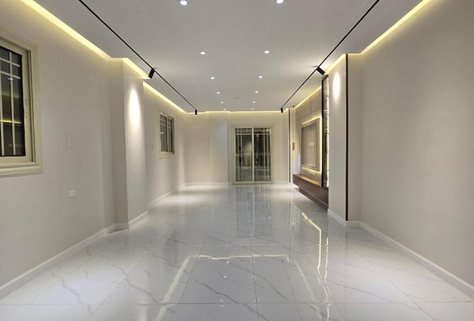 8377291 - الصورة الرئيسية للعقار