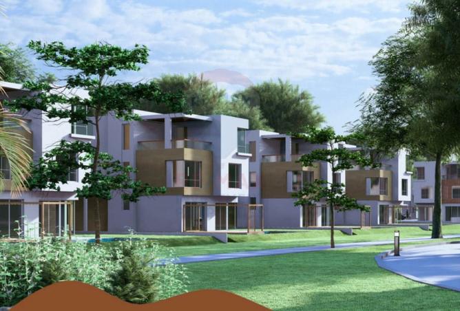 8429669 - الصورة الرئيسية للعقار